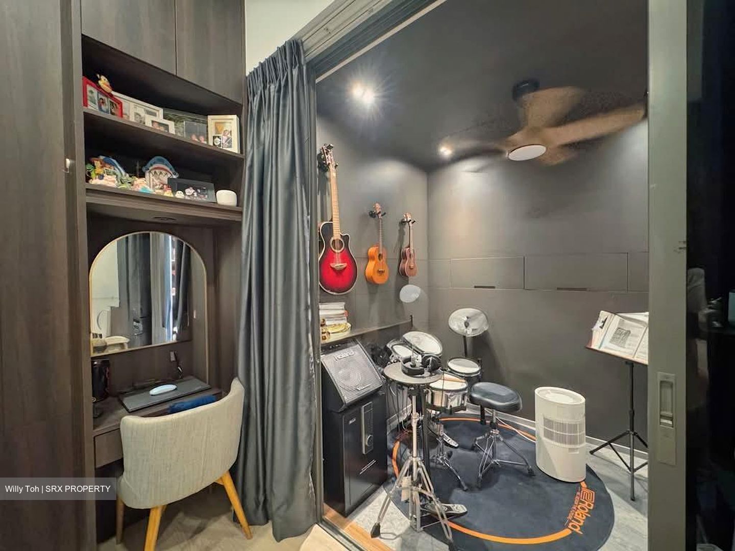 SeaHill (D5), Condominium #597789951